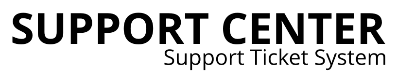 Asiareservations.net Helpdesk